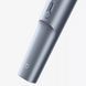 Машинка для стрижки Mihome Hair Clipper 2 Set Edition