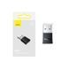 Адаптер Bluetooth Baseus BA07 Wireless Adapter Black