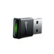 Адаптер Bluetooth Baseus BA07 Wireless Adapter Black