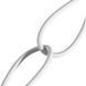 Кабель Baseus Superior Series Fast Charging Data Cable USB to Type-C 100W 2m Moon White
