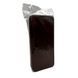Чехол для смартфона Leather Premium для Xiaomi Redmi 15C (Europe version) Red