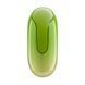 Бездротові навушники ACEFAST T9 Crystal (Air) color bluetooth earbuds Avocado Green
