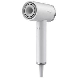 Фен Xiaomi High-speed Ionic Hair Dryer EU