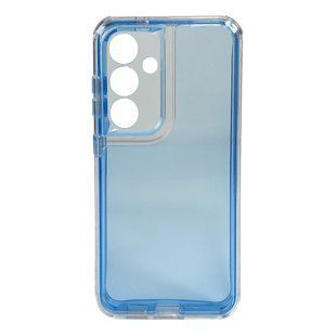 Чохол для смартфона Space III for Samsung Galaxy A55 Peak Blue