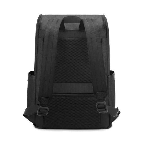 Рюкзак Tigernu T-B9023 15.6" Black