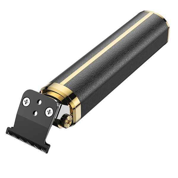 Машинка для стрижки HOCO HP22 Retro graving electric hair clipper