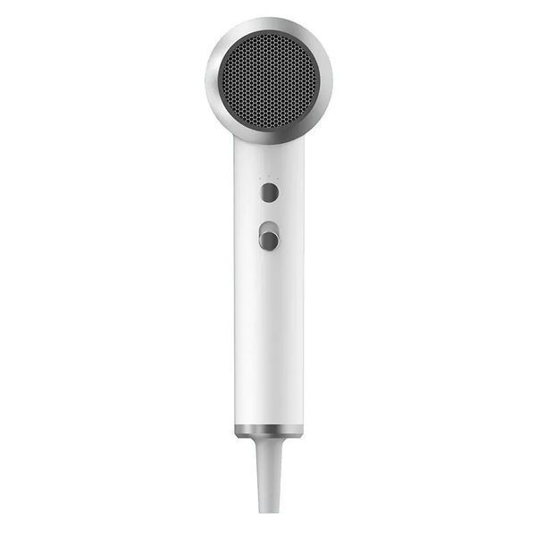 Фен Xiaomi High-speed Ionic Hair Dryer EU