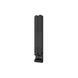 Подставка для ноутбука WIWU Foldable Laptop Stand ZM-902 Black