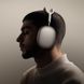 Беспроводные накладные наушники HOCO W65 Plus Happy ANC BT headphones Orange