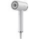 Фен Xiaomi High-speed Ionic Hair Dryer EU