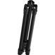 Штатив Ulanzi Vijim TT43 Reversible Leg Light Stand (UV-T076GBB1 TT43)