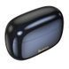 Беспроводные наушники TWS HOCO EQ20 Rhyme, ANC+ENC, Black