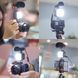 Відеосвітло Ulanzi Vijim Waterproof Versatile LED light, 4W (UV-2172 L2)