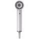 Фен Xiaomi High-speed Ionic Hair Dryer EU