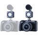 Відеосвітло Ulanzi Vijim Waterproof Versatile LED light, 4W (UV-2172 L2)