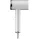 Фен Xiaomi High-speed Ionic Hair Dryer EU