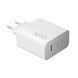 Сетевое зарядное устройство для Xiaomi 90W HyperCharge Power Adapter(3-Port) EU