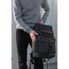 Рюкзак Tigernu T-B9023 15.6" Black