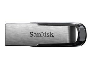 Флеш-накопичувач SanDisk USB 3.0 Ultra Flair 128Gb