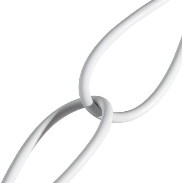Кабель Baseus Superior Series Fast Charging Data Cable USB to Type-C 100W 1.5m Moon White