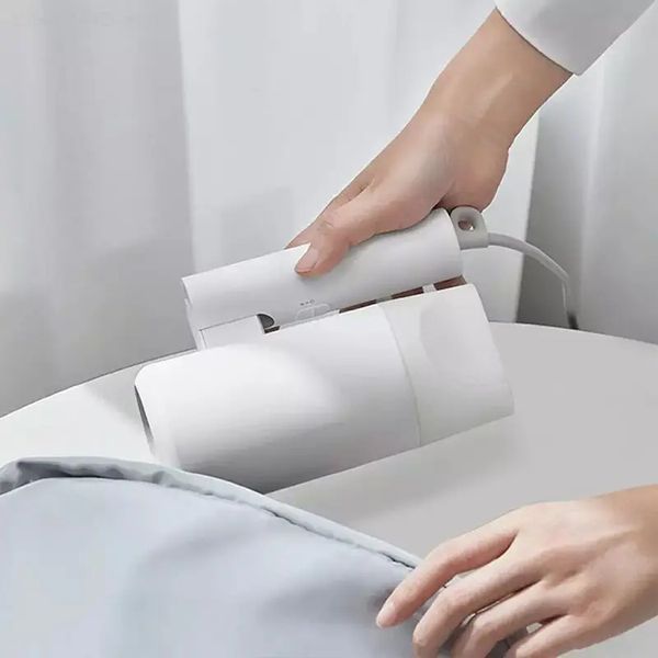 Фен Xiaomi Compact Hair Dryer H101 1600W (White) EU