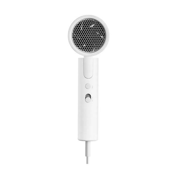 Фен Xiaomi Compact Hair Dryer H101 1600W (White) EU