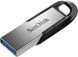 Флеш-накопичувач SanDisk USB 3.0 Ultra Flair 128Gb