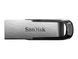 Флеш-накопичувач SanDisk USB 3.0 Ultra Flair 128Gb