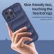 Чехол для смартфона Cosmic Magic Shield для iPhone 15 Pro Max China Red