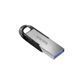 Флеш-накопичувач SanDisk USB 3.0 Ultra Flair 128Gb