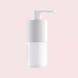 Автоматический дозатор для мыла Xiaomi Mijia Automatic Phone Washer Pro Set White