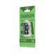 Автомобільний зарядний пристрій REMAX Tangee Series 3A 1A+1C Multi-compatible Car Charger RCC361 Black