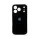 Чехол для смартфона Silicone Full Case AA iPhone 17 Pro 14, Black