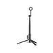 Штатив Ulanzi MG-002 Magnetic Phone Selfie Stick Tripod Max Black