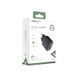 Сетевое зарядное устройство для ACEFAST A1 PD20W single USB-C charger Black