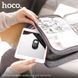 Трекер HOCO E94 Star intelligent positioning anti-lost device Sapphire Blue