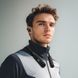 Беспроводные спортивные наушники ACEFAST N4 neck hanging wireless earphones Black
