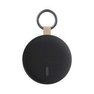 Портативная колонка Xiaomi Redmi Bluetooth Speaker 2, 5W, Black