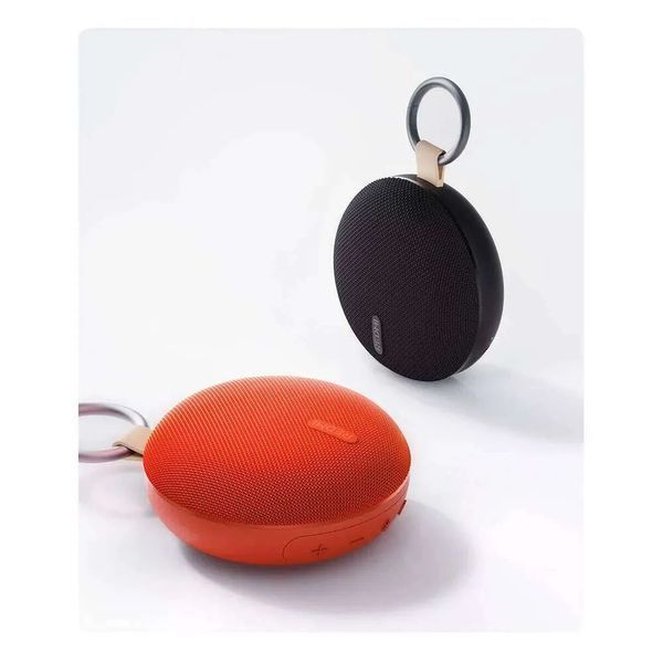 Портативная колонка Xiaomi Redmi Bluetooth Speaker 2, 5W, Black