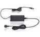 Мережевий зарядний пристрій Ulanzi Vijim power adapter for 200W Video Light EU Plug (P016 AD-2)