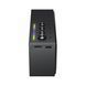 Портативная колонка ACEFAST K9 Go portable wireless speaker Black