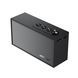 Портативная колонка ACEFAST K9 Go portable wireless speaker Black