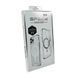 Чехол для смартфона Space Magnetic for Apple iPhone 16 Transparent