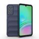 Чохол для смартфона Cosmic Magic Shield for Samsung Galaxy A15 Sapphire