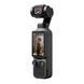 Екш-камера DJI Osmo Pocket 4 Creator Combo