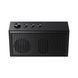 Портативная колонка ACEFAST K9 Go portable wireless speaker Black