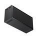 Портативная колонка ACEFAST K9 Go portable wireless speaker Black