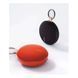Портативная колонка Xiaomi Redmi Bluetooth Speaker 2, 5W, Black