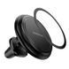Автодержатель для телефона BOROFONE BH135 Parker ring magnetic car holder(air outlet)