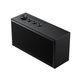 Портативная колонка ACEFAST K9 Go portable wireless speaker Black